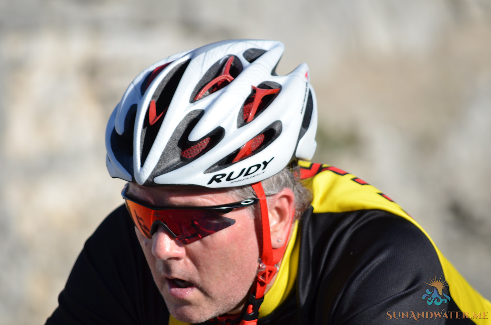 BBA Race Day Prospect  Aug 2012 (19)